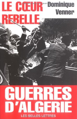 Le Coeur rebelle