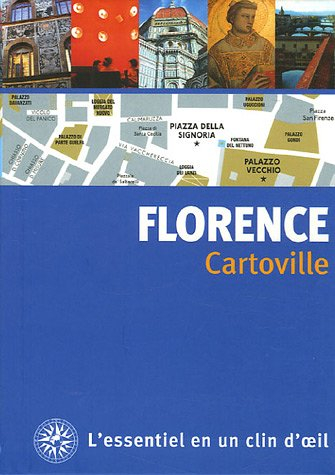 florence