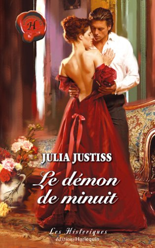Le démon de minuit