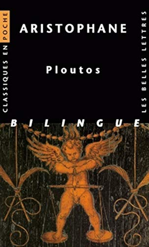 Ploutos