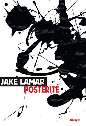 Postérité