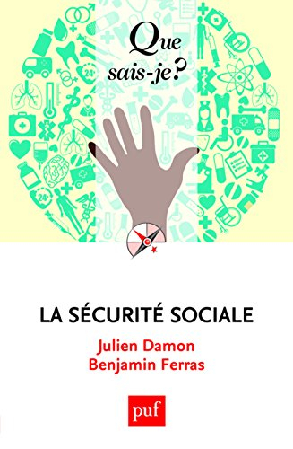 La Sécurité sociale