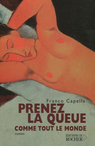 Prenez la queue comme tout le monde