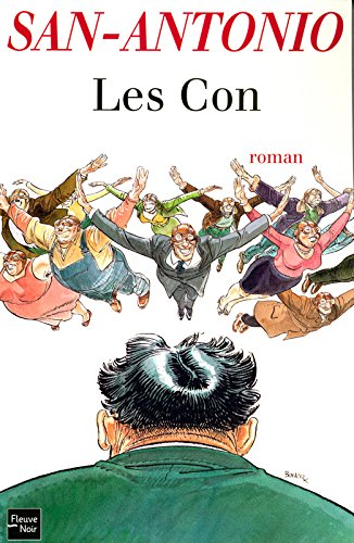 Les con