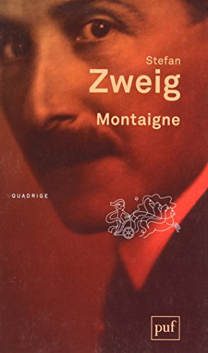 Montaigne
