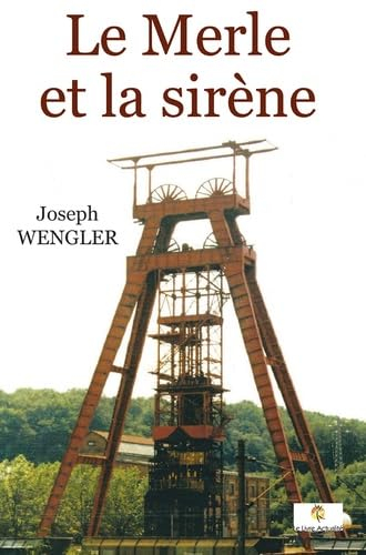 Le Merle et la sirène
