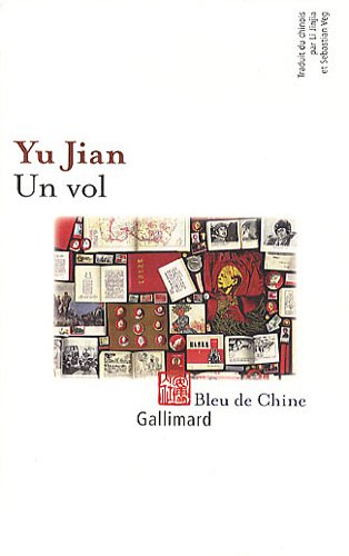 Un vol