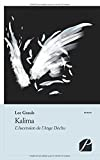 Kalima: L'Ascension de l'Ange Déchu