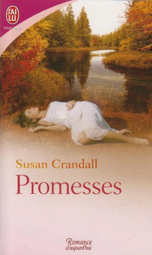 Promesses