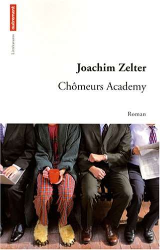 Chômeurs academy