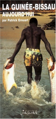La Guinée-Bissau