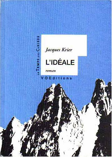 L'idéale