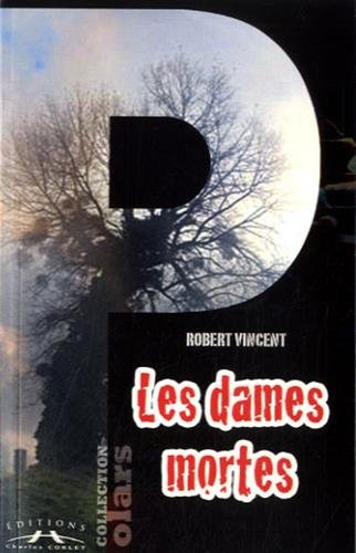 Les dames mortes