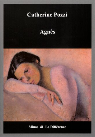Agnès