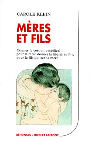 Mères et fils