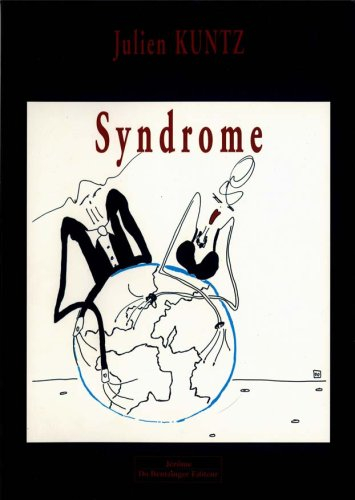 Syndrome