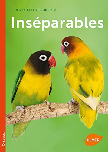Les inséparables