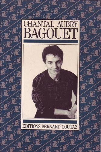 Dominique Bagouet