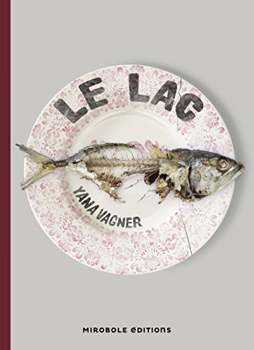 le lac