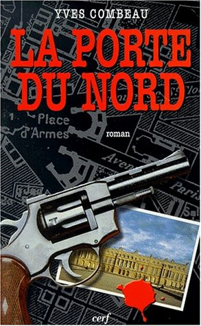 La Porte du Nord