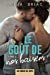 Le goût de nos baisers: Au coeur de Skye, t4