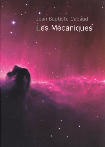 Les mécaniques. Des arbres