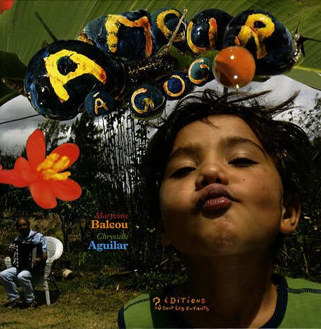 Amour à gogo