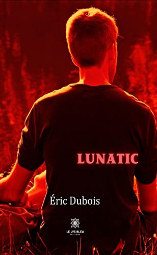 Lunatic: Romance