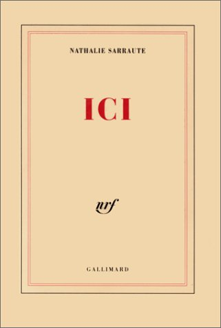 Ici