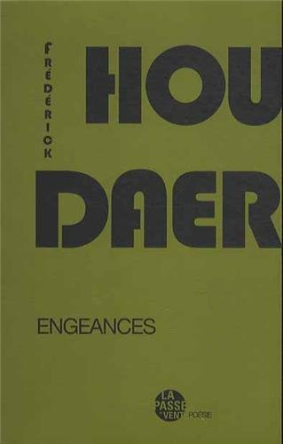 Engeances