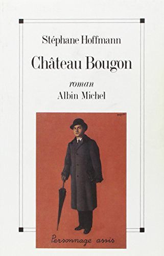 Château Bougon