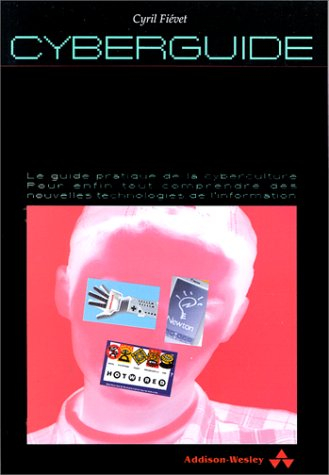 cyberguide