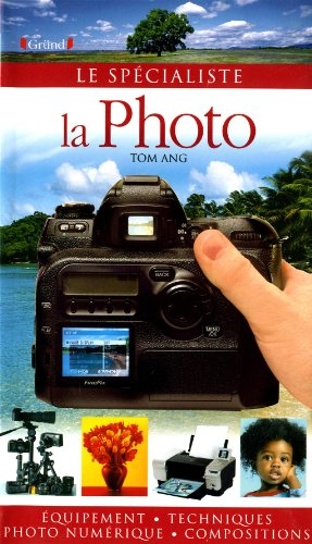 La photo