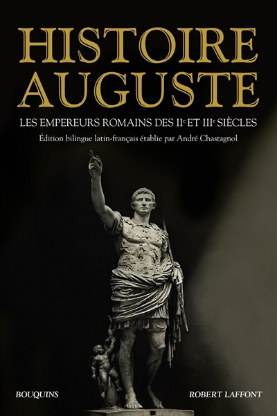 Histoire Auguste
