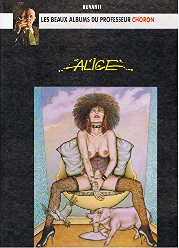 Alice