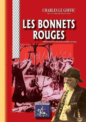 Les bonnets rouges