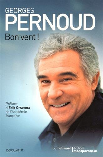 Bon vent !