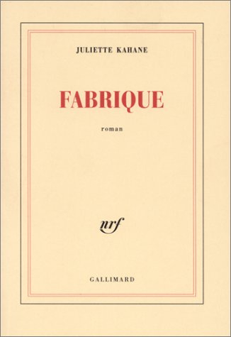 Fabrique