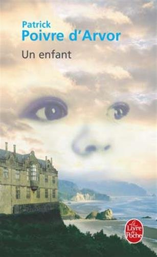 Un enfant