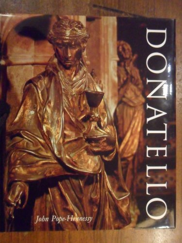 donatello