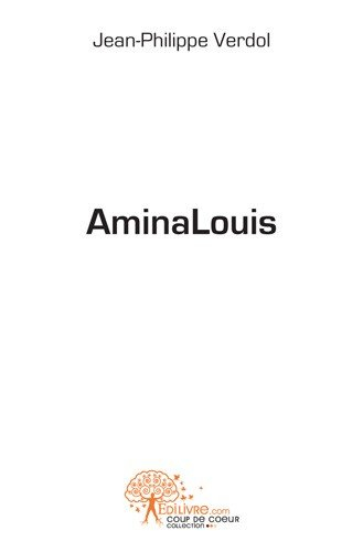 aminalouis