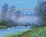 Anatol, das kleine Waldschwein - Anatole, Petit Cochon des Bois