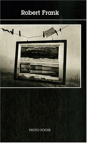 Robert Frank