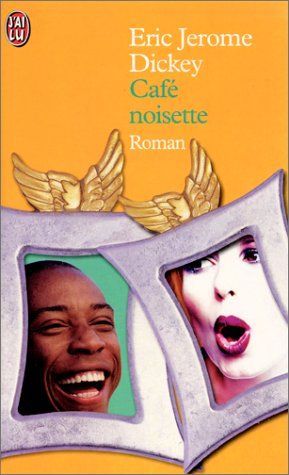 Café noisette