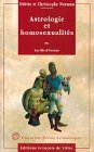 Astrologie et homosexualités ou Les fils d'Uranus