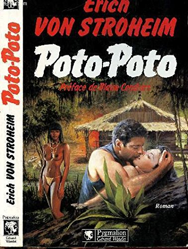 Poto-poto