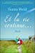 Et la vie continue...