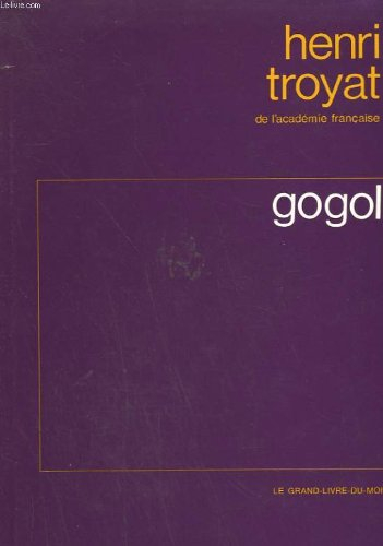 gogol