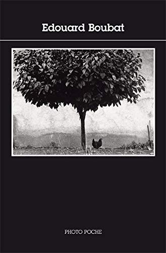 Edouard Boubat