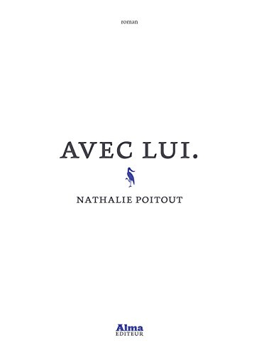 Avec lui